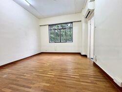 Cavenagh House (D9), Apartment #452176131